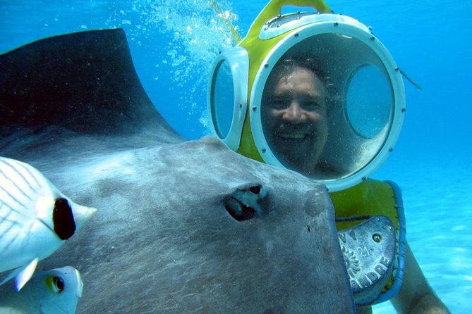 Aquablue Moorea - Key Highlights You’ll Care About