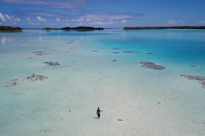 Blue lagoon private tour - Timing and the boat ride reality check (this is why you should plan ahead)