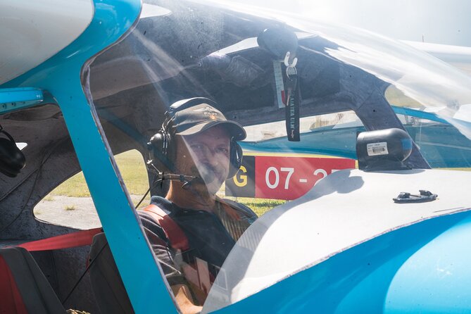 Bora Bora 30-minute Private Flight in a Light Aircraft - Price and value: does $291.51 per person make sense?