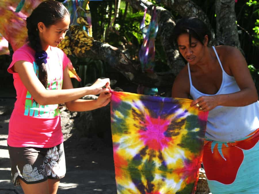 Bora Bora: 4x4 Safari with Snorkelling Combo Tour - What to Bring and How to Set Expectations