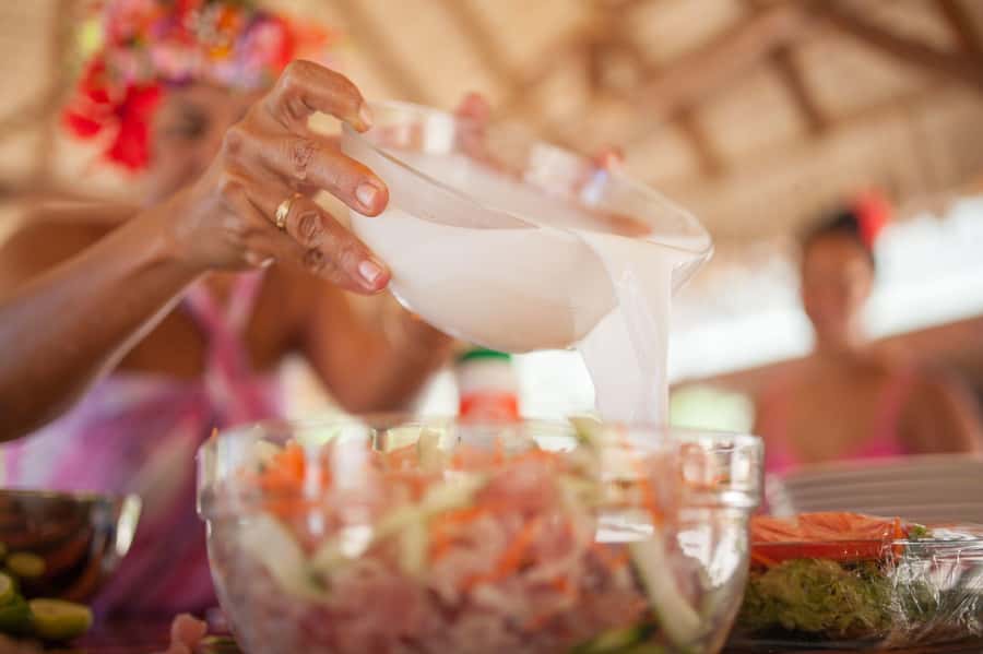Bora Bora Luxury Tour and Beach Picnic - Who This Tour Fits Best (And Who Should Skip It)