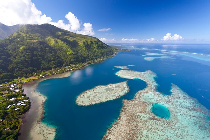 DEEP SEA FISHING 1/2 day (private group) - Value and pricing: $910.98 per group, up to 4