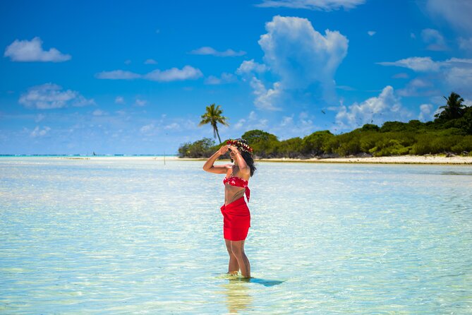 Electric Bike Rental Moorea - Weather, Time, and the Simple Decisions That Protect Your Day