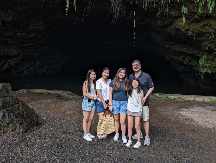 From Papeete: Tahiti Highlights Full-Day Private Tour - Key highlights that make this tour worth your day