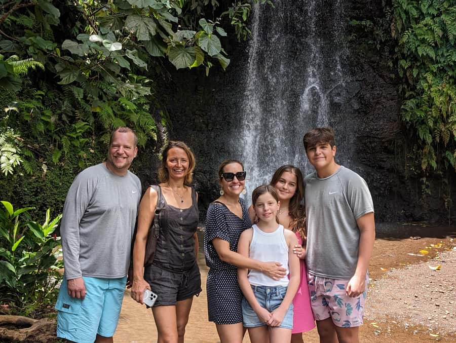 From Papeete: Tahiti Highlights Full-Day Private Tour - Why this Tahiti loop feels like the island in miniature