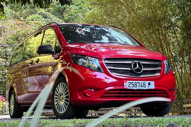 International private transfer, arrival departure, airport pier hotel rental - Price and logistics: when it feels fair, and when it might not