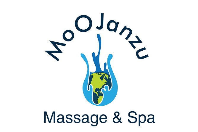 Janzu experience: massage and aquatic relaxation in the lagoon of Moorea - Should you book Janzu in the Moorea lagoon?