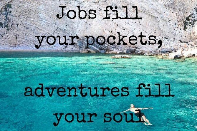 Luxury Full Day Snorkeling - Morning flow: pickup, gear, and getting comfortable before the water