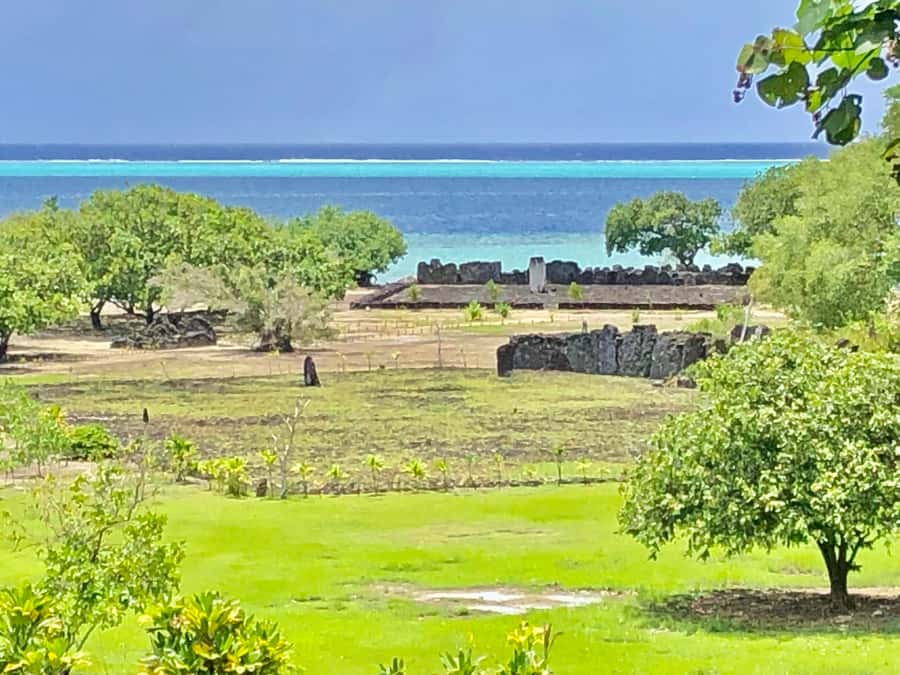 Mirimiri Tours: Visits, Surprises, Swimming and Sunset - Key things I’d plan around