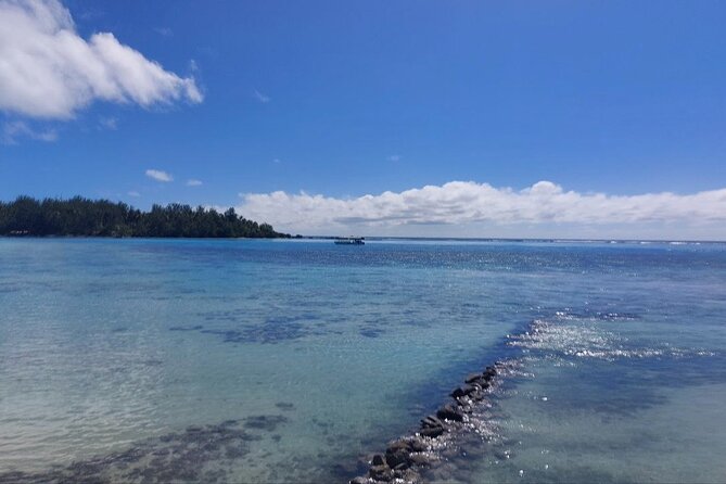 Moorea Private Full Day Tour - The human factor: guide quality makes or breaks the day
