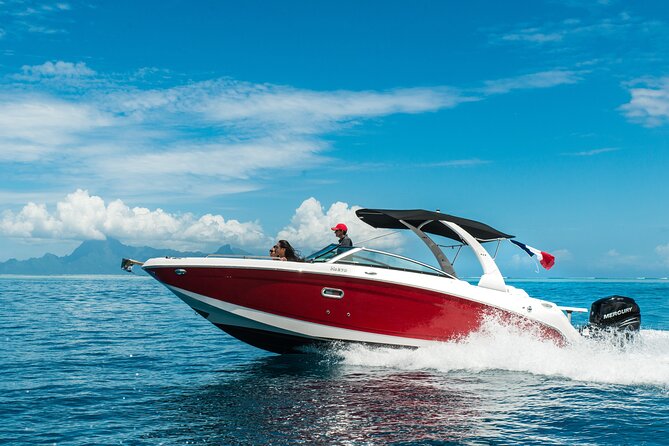 Private Boat Trip with Sunset / sunset cruise - Key things to know before you go