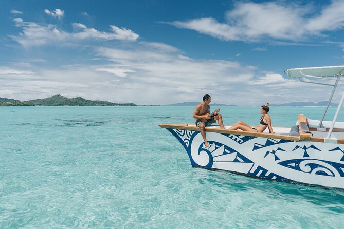 Private Experience of Tahitian Wine and Rum Tasting - Saint-James hosting and why the wine cellar setting matters