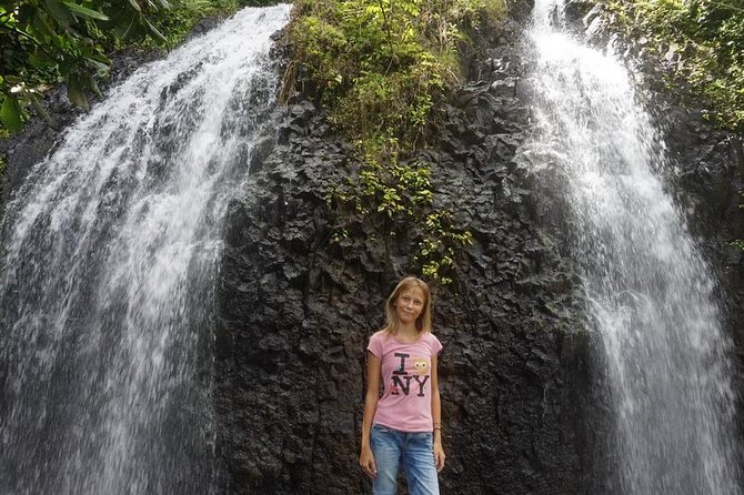 Private Full-Day Tahiti - Grotto, Gardens & Panoramas - A private 8-hour sweep of Tahiti Nui and Tahiti Iti from Papeete