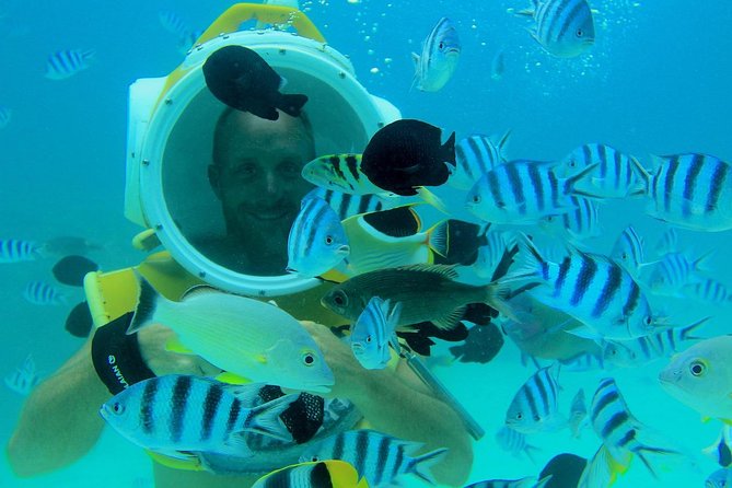 Private Tour: Aqua Safari Scuba Diving - Gear and what to pack so you are not stuck on day-of