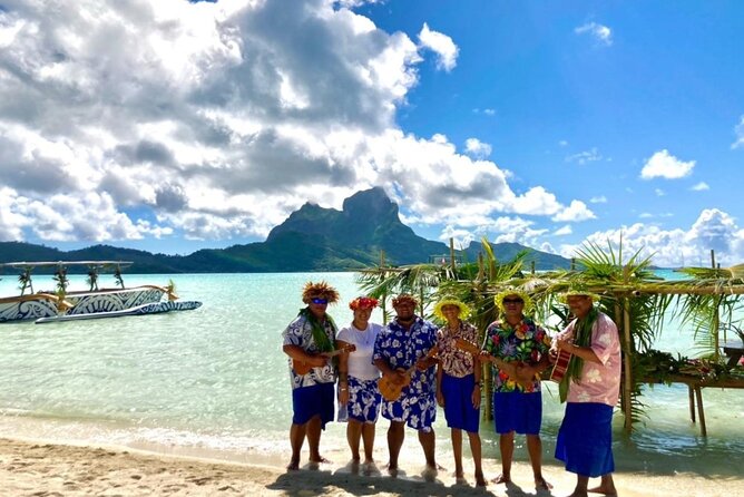 Reef Discovery Private Treasure Hunt - Value Math: What You’re Really Paying For