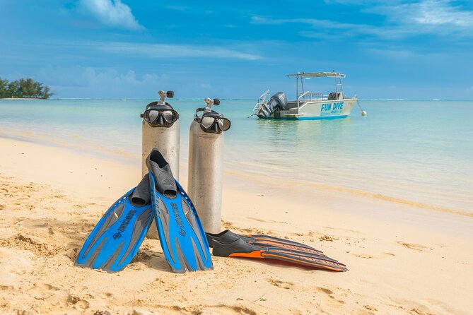 Sea Scooter Jet snorkeling "Moorea Reef Adventure" - Should You Book It? My Quick Decision Guide