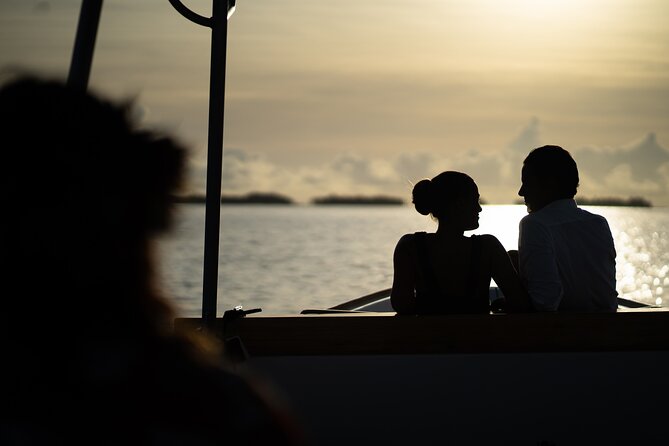 Self-drive Bora Bora Boat Rental - Your Typical Day: A Practical 4-Hour Plan (With Full Day Options)