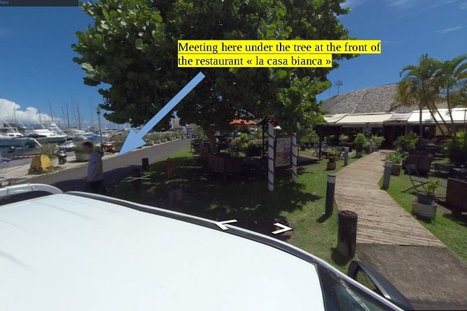 Small group snorkeling (5 people max): Turtles at 7:30am - Small-Group Closeness: Max 5 People and Personalized Attention