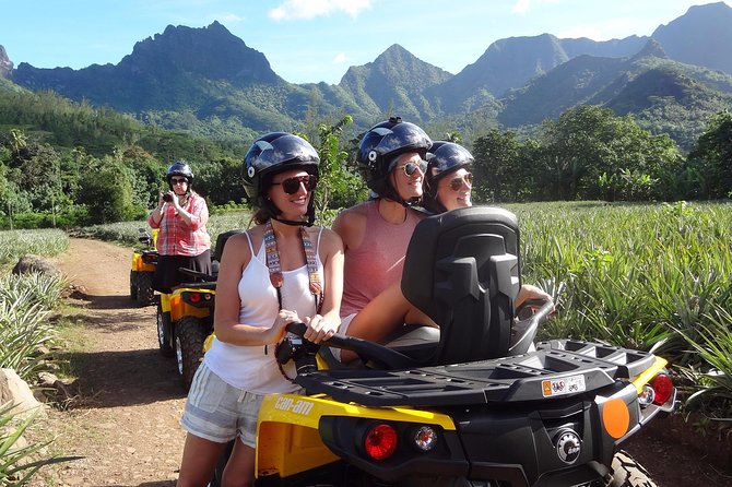 Swim with humpback whales - Rays and Black Tip Sharks in the Lagoon: A Fun, Different Pace