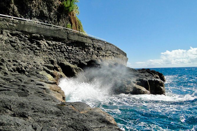 Tahiti: Full Day Tour of the Island - Key highlights you will feel in this VIP day