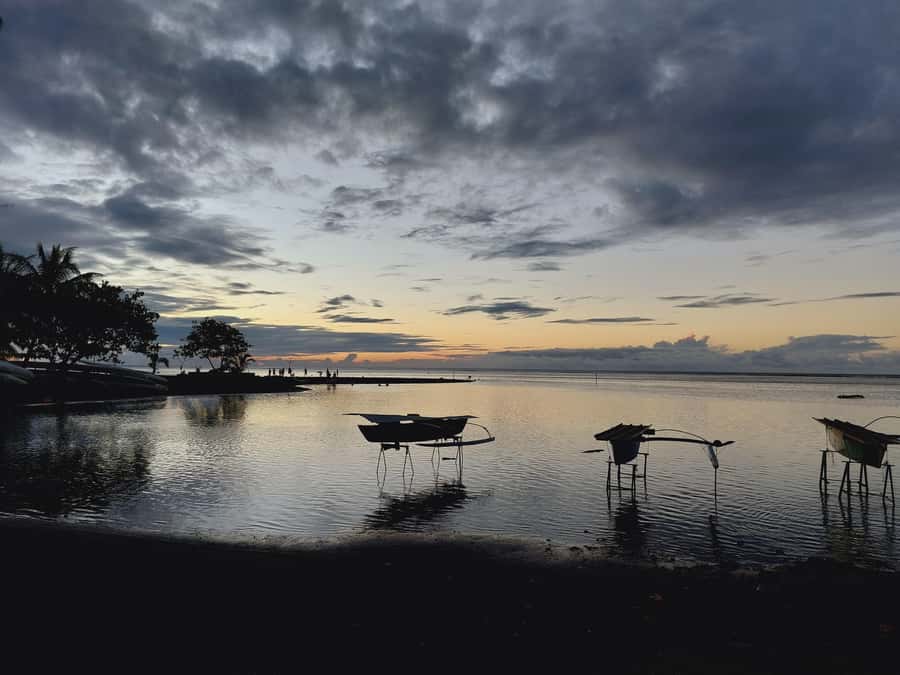 Tahiti: Northeast Coast Waterfalls&Viewpoints Half Day Tour - Northeast Tahiti waterfalls and viewpoints in one half-day