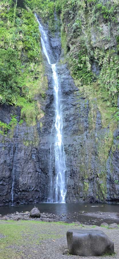 Tahiti: Private Half Day Culture and Nature Highlights Tour - Venus Point and Matavai Bay: connecting Captain Cook, Bounty legend, royal stories, and tattoo culture