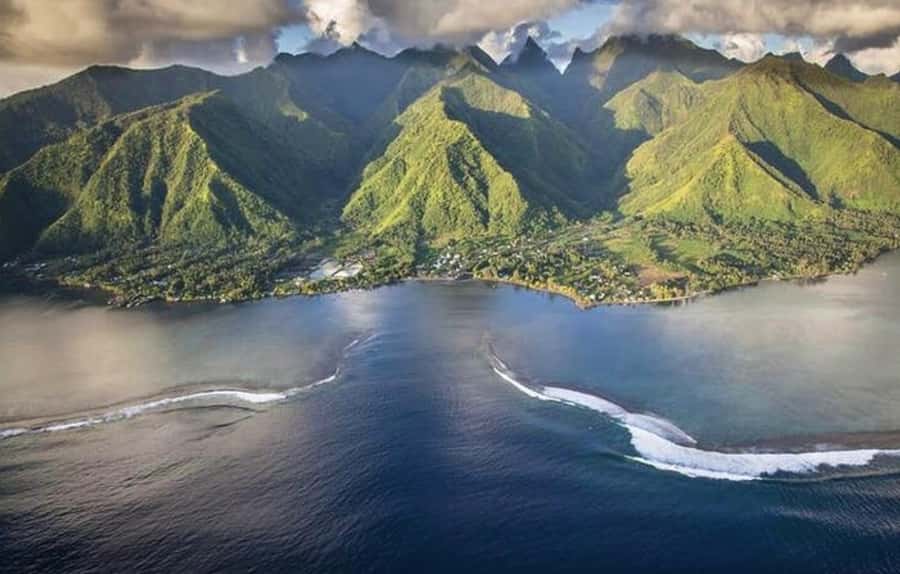 Tahiti : Tour de l’île (Full Day) avec taxi boat (Teahupoo) - Key points worth knowing before you go