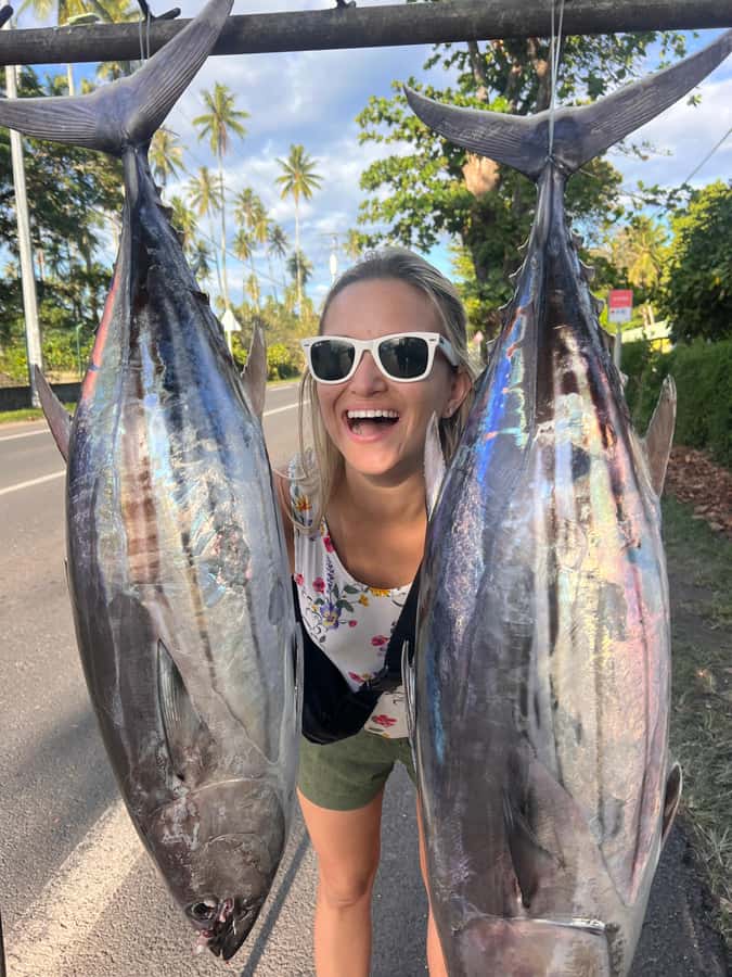 Tahiti: Unique Full Day West Coast, Combo Tour to Teahupoo - Key reasons this West Coast Teahupoo day works