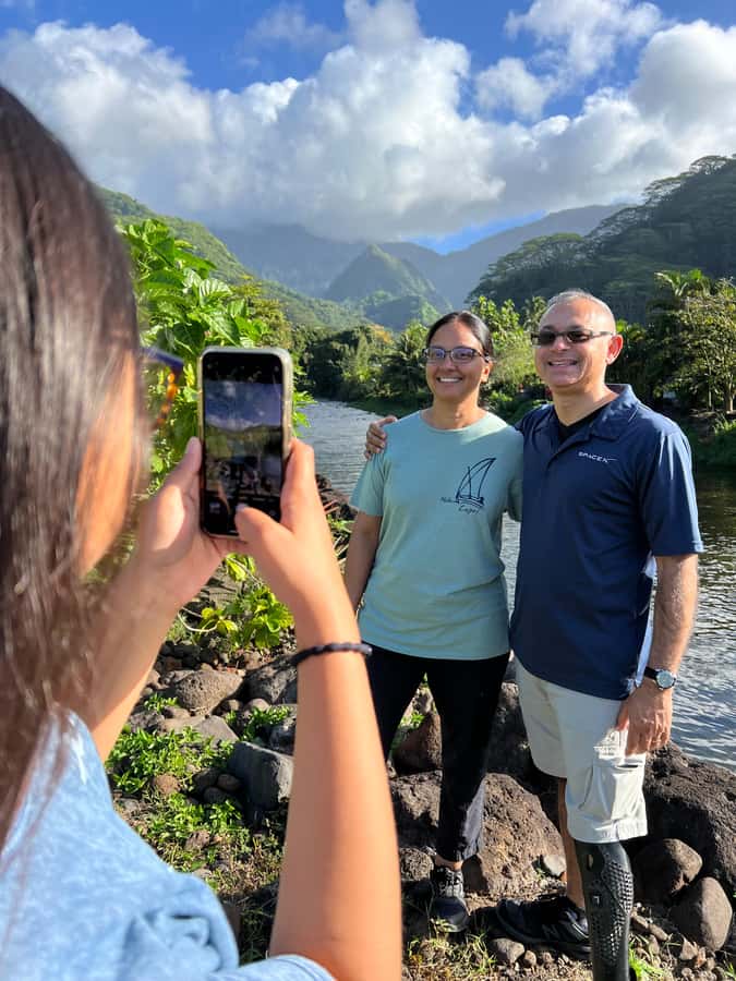 Tahiti: Unique Full Day West Coast, Combo Tour to Teahupoo - Price and value: why $259 can be fair, if you plan for the extras