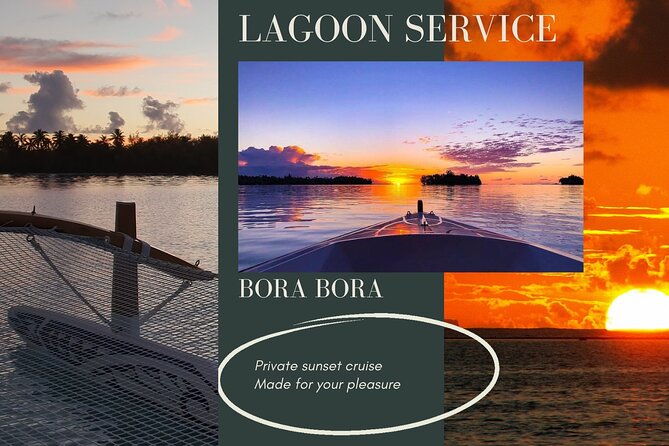 Tohora Bora Bora Snorkeling Lagoon Tours - On the Water Stop: Coral Gardens, Rays, and Fish Where the Boat Can Work